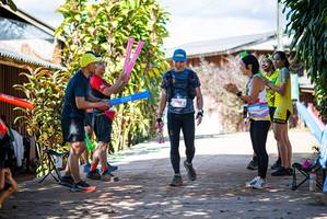 BIB: 
                            <button type="button" onclick="openModal(19303499)" class="btn btn-primary btn-sm float-right btn-popup" data-toggle="modal" data-target=".modal-high-quality">
                        <i class="fas fa-shopping-cart"></i> Add to Cart
                    </button>
                                            <button type="button" onclick="isThisMe(19303499, true)" class="btn btn-success btn-sm float-right btn-popup btn-isme hidden" data-toggle="tooltip" data-placement="bottom" title="นี่คือรูปของคุณใช่ไหม คลิกที่นี่เพื่อเอาเข้าอัลบั้ม">
                        <i class="fas fa-plus"></i> Add to album
                    </button>
                    <button type="button" onclick="isThisMe(19303499, false)" class="btn btn-warning btn-sm float-right btn-popup btn-isnotme hidden">
                        <i class="fas fa-ban"></i> Remove from album
                    </button>